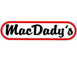 Macdady's Auction Service, LLC.
