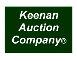 Keenan Auction Company, Inc.