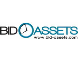 Bid-Assets Online Auctions