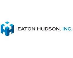 Eaton Hudson