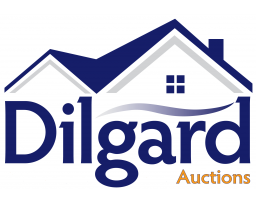 Dilgard & Associates