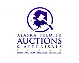 Alaska Premier Auctions and Appraisals