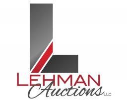 Lehman Auctions, LLC