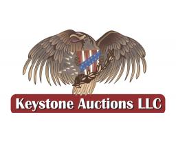 Keystone Auctions LLC