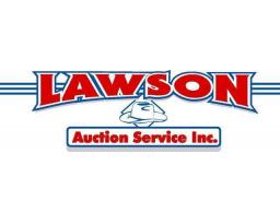 Lawson Auction Services Inc