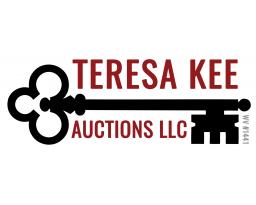 Teresa Kee Auctions, LLC