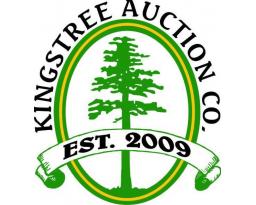 Kingstree Auction Company 
