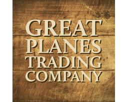Great Planes Trading Co.