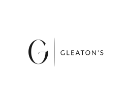 Gleaton's