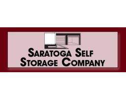 Saratoga Self Storage Company