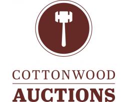 Cottonwood Auctions