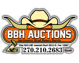 BBH Auctions