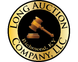 Long Auction Company, LLC