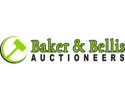 Baker & Bellis Auctioneers
