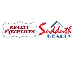 Realty Executives Sudduth Realty & Auctions, Inc