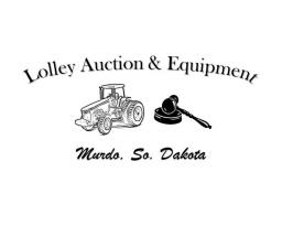 Lolley Auction & Equipment 