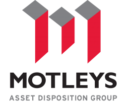 Motleys Asset Disposition Group