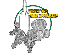 Winery & Wine Appraisals and Auctions