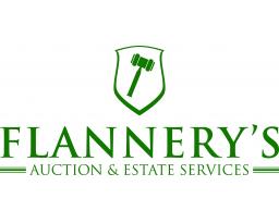 Flannery's Estate Services
