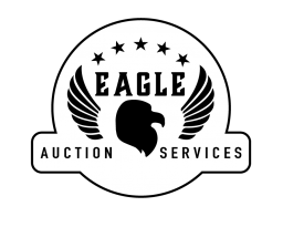 Eagle Auction Services