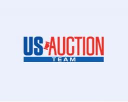US Auction Team