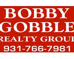 Bobby Gobble Realty & Auction Group of Middle Tn