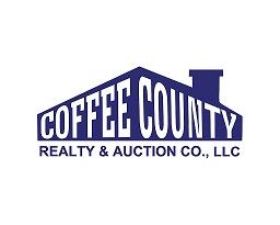Coffee County Realty and Auction