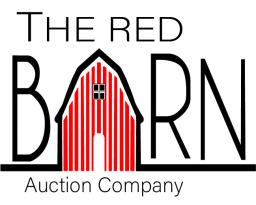 The Red Barn Auction Company