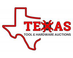 Texas Auction Company