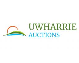 Uwharrie Auctions - NCAF #10294