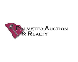 Palmetto Auction & Realty, LLC