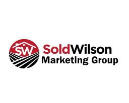 SoldWilson Marketing Group