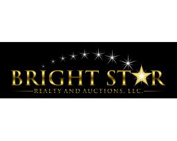 Bright Star Realty and Auctions, INC