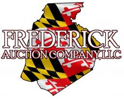Frederick Auction Company, LLC 