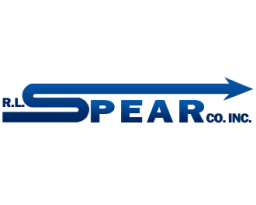 RL Spear Co.