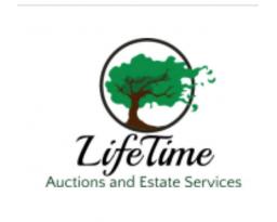 Lifetime Auctions and Estate Services, LLC