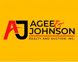 Agee & Johnson Realty and Auction