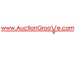 AuctionGrooVe.com