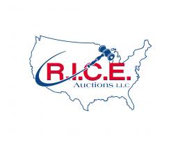 R.I.C.E. Auctions Llc