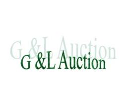 G & L Auction And Estate Sales 