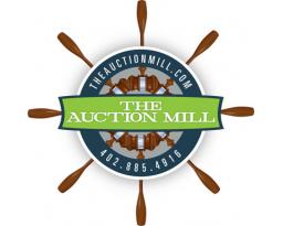 The Auction Mill