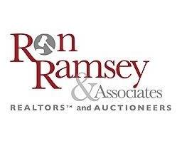 Ron Ramsey & Associates