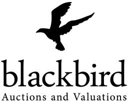 Blackbird Asset Services, LLC