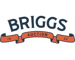 Briggs Auction, Inc.