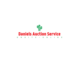 Daniels Auction Service