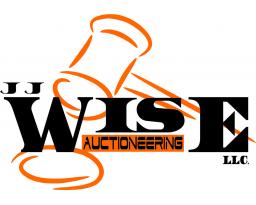 JJ Wise Auctioneering