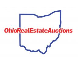 Ohio Real Estate Auctions LLC