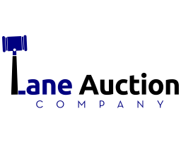 Lane Auction Company