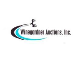 Winegardner Auctions, Inc.