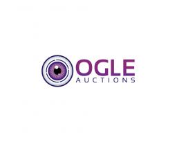 Ogle Auctions